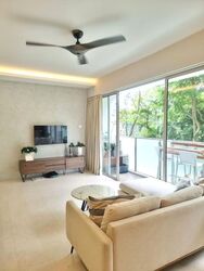 The Centris (D22), Apartment #599733561